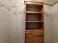 2000 Highland N/A Mobile Home