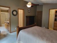 2000 Highland N/A Mobile Home