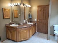 2000 Highland N/A Mobile Home