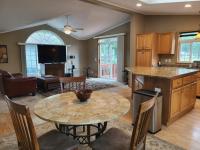 2000 Highland N/A Mobile Home