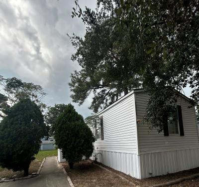 Mobile Home at 20323 Fenton Place Houston, TX 77073