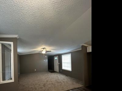 Photo 2 of 6 of home located at 20323 Fenton Place Houston, TX 77073