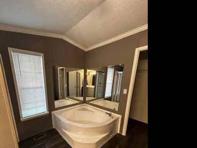 Photo 3 of 6 of home located at 20323 Fenton Place Houston, TX 77073