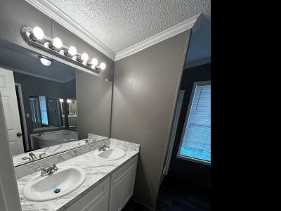 Photo 4 of 6 of home located at 20323 Fenton Place Houston, TX 77073