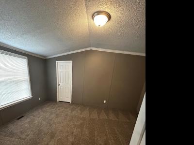 Photo 5 of 6 of home located at 20323 Fenton Place Houston, TX 77073