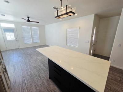 Photo 3 of 15 of home located at 8700 E University Dr Lot 3331 Mesa, AZ 85207