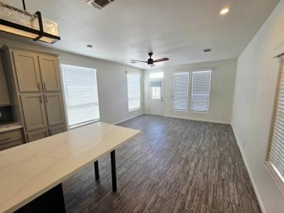 Photo 4 of 15 of home located at 8700 E University Dr Lot 3331 Mesa, AZ 85207