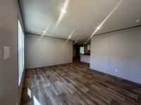 2026 clayton 34HZN28603AH26 Mobile Home