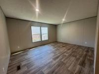 2026 clayton 34HZN28603AH26 Mobile Home