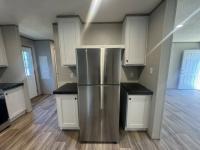 2026 clayton 34HZN28603AH26 Mobile Home