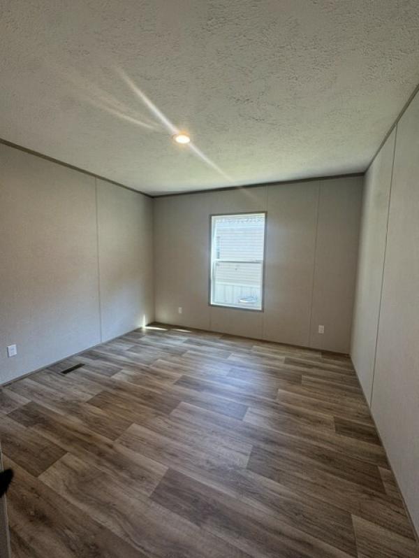 2026 clayton 34HZN28603AH26 Mobile Home