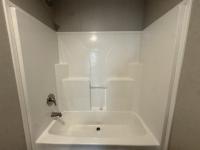 2026 clayton 34HZN28603AH26 Mobile Home