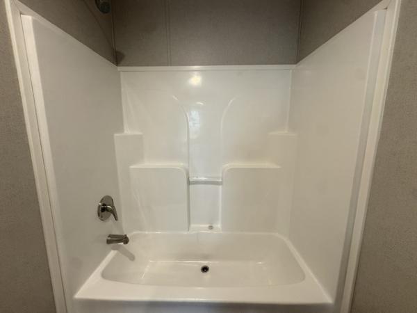 2026 clayton 34HZN28603AH26 Mobile Home