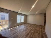 2026 clayton 34HZN28603AH26 Mobile Home