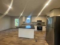 2026 clayton 34HZN28603AH26 Mobile Home