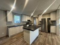 2026 clayton 34HZN28603AH26 Mobile Home