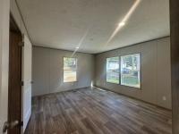 2026 clayton 34HZN28603AH26 Mobile Home
