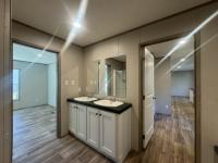 2026 clayton 34HZN28603AH26 Mobile Home