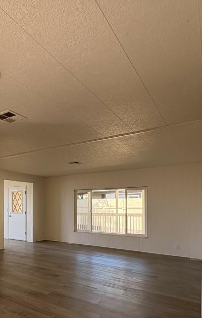 Photo 2 of 14 of home located at 24303 Woolsey Canyon Rd.  #142 West Hills, CA 91304