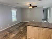 2020 Clayton - Rockwell Pembroke Mobile Home