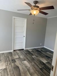 2020 Clayton - Rockwell Pembroke Mobile Home