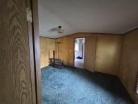 1999 Mansion 155 Durango  Home