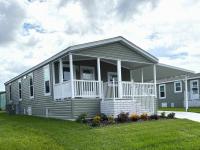 2026 Nobility - Ocala Lido Key Mobile Home