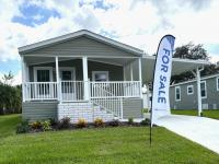 2026 Nobility - Ocala Lido Key Mobile Home
