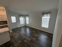 2026 Nobility - Ocala Lido Key Mobile Home