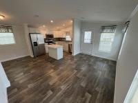 2026 Nobility - Ocala Lido Key Mobile Home