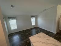 2026 Nobility - Ocala Lido Key Mobile Home