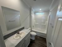 2026 Nobility - Ocala Lido Key Mobile Home
