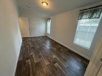 2026 Nobility - Ocala Lido Key Mobile Home