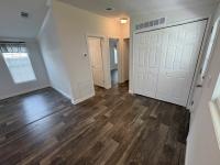 2026 Nobility - Ocala Lido Key Mobile Home