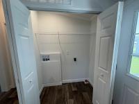2026 Nobility - Ocala Lido Key Mobile Home