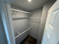 2026 Nobility - Ocala Lido Key Mobile Home