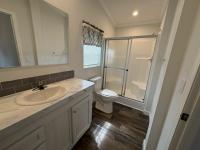 2026 Nobility - Ocala Lido Key Mobile Home