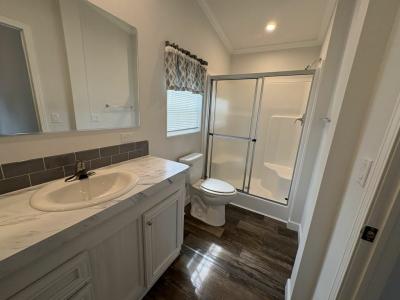 Photo 3 of 20 of home located at 3150 N E 36th Ave #476 Ocala, FL 34479