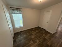 2026 Nobility - Ocala Lido Key Mobile Home