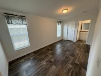 2026 Nobility - Ocala Lido Key Mobile Home