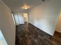 2026 Nobility - Ocala Lido Key Mobile Home