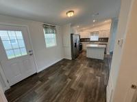 2026 Nobility - Ocala Lido Key Mobile Home