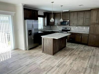 Photo 2 of 20 of home located at 6016 Las Nubes Elkton, FL 32033