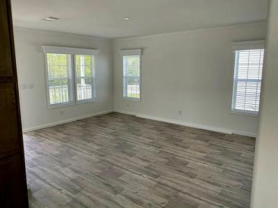 Photo 3 of 20 of home located at 6016 Las Nubes Elkton, FL 32033