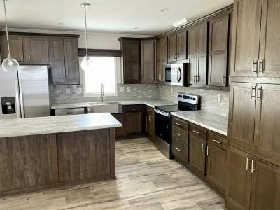 Photo 4 of 20 of home located at 6016 Las Nubes Elkton, FL 32033