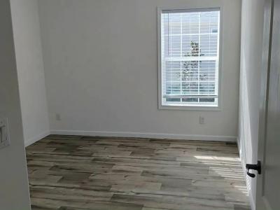 Photo 5 of 20 of home located at 6016 Las Nubes Elkton, FL 32033