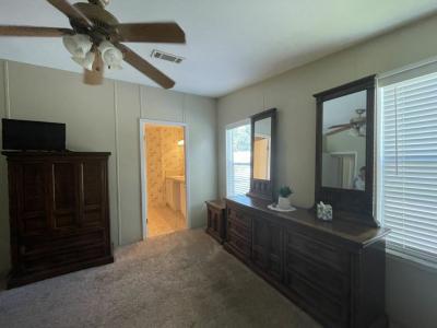 Photo 3 of 20 of home located at 13317 Sea Breeze Lane Grand Island, FL 32735