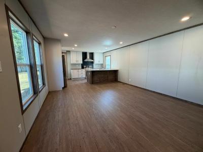 Mobile Home at 1240 N Cowan Avenue #116 Lewisville, TX 75057