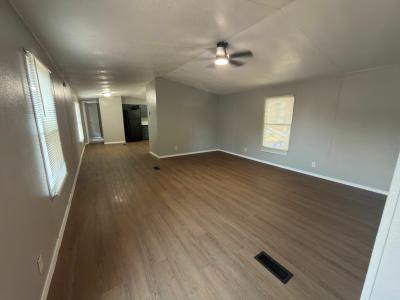 Mobile Home at 2510 N Hwy 175 #126 Seagoville, TX 75159