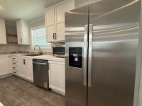 2026 CAVCO/PALM HARBOR 340CS24522A Mobile Home